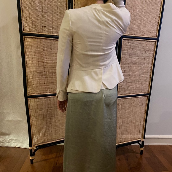 Slip on Dress - Picture 5 of 7